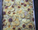Foto del paso 3 de la receta: Milhojas de papa