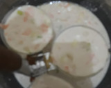 Foto langkah ke 7 dari resep Ote-Ote khas Surabaya.