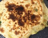 صورة لخطوة 5 من وصفة المطبق الحجازي 🍴