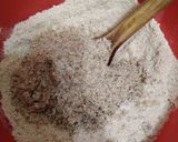 Foto del paso 2 de la receta: Cocadas