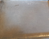 Foto del paso 9 de la receta: Ciabatta