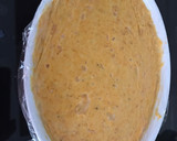 Foto del paso 6 de la receta: Croquetas de calabaza y parmesano