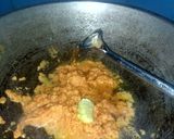 Foto langkah ke 5 dari resep Bandeng bumbu bali.