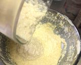 Foto del paso 8 de la receta: Pan de elote a la Sonorense