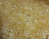 Foto langkah ke 3 dari resep Saus Karamel Home made.