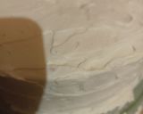 Foto del paso 11 de la receta: Funfetticake