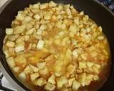 Potato and Eggs Lebanese Style (Batata wa Bayd) *Vegetarian