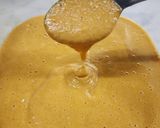 Foto del paso 2 de la receta: 🍞Pan express de calabaza con harina de avena y harina de almendras 🍞Pocos ingredientes 🍞