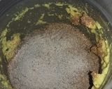 Foto langkah ke 4 dari resep Opor Ayam warisan mama.