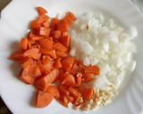 Foto del paso 3 de la receta: Cinta de lomo en salsa 🥩