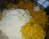 ફરાળી પેટીસ (Farali patis recipe in gujarati) રેસીપી સ્ટેપ3ફોટો