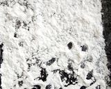 A picture of step 5 of Marshmallow Candy.