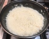 Foto del paso 4 de la receta: Arroz blanco