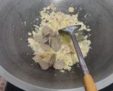 Foto langkah ke 3 dari resep CapCay Goreng Simpel.