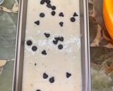 Foto del paso 4 de la receta: Budín de Banana 🍌 con Suero de Leche 🥛