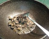 Foto langkah ke 2 dari resep Sambal Goreng Ati Sapi.