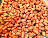 Hình bước làm 1 của món Cách Làm Muối Đậu MèCơm Gạo Lức