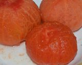 Foto del paso 5 de la receta: Pizza de Berenjenas