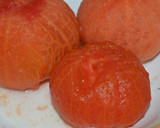 Foto del paso 5 de la receta: Pizza de Berenjenas