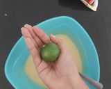 Foto del paso 7 de la receta: Pie de Limón