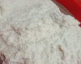 Foto langkah ke 1 dari resep Gulai ikan nila.