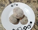 A picture of step 4 of Fura.