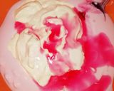 Foto del paso 2 de la receta: Torta de Yogurt