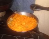 Foto del paso 5 de la receta: Arrollado de papas