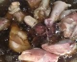 Foto langkah ke 2 dari resep Kari ayam ala ogut.