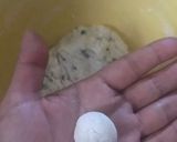 Foto langkah ke 4 dari resep Baso Aci.