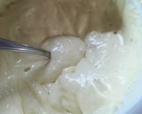Berliner recept fázis 3 fotója