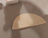 Foto del paso 5 de la receta: Dobladitas