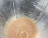 Foto del paso 2 de la receta: Budín de Manzana