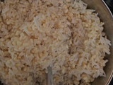 દાલ રાઈસ પોટેટો ઘારવડા(dal rice potato dharvada recipe in gujarati)