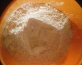 Foto del paso 1 de la receta: Masa para lasaña