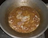 Foto langkah ke 3 dari resep Semur Jengkol.