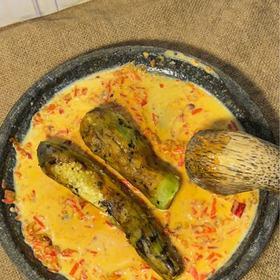 Langkah 4