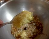 A picture of step 23 of Mutton Pulao.