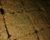صورة لخطوة 7 من وصفة صينية التمر المقرمشة 😋