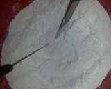 Foto del paso 13 de la receta: Alfajorcitos de maicena de colores 💕