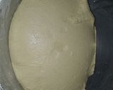 صورة لخطوة 1 من وصفة محجوبة حارة وبنينة 😋😋😋