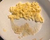 Foto langkah ke 2 dari resep Nasi Goreng Sosis.