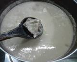 Mutton and Oats Shorba recipe step 2 photo