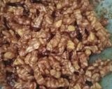 Foto langkah ke 3 dari resep Kering Tempe sederhana.