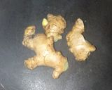Foto langkah ke 1 dari resep Bajigur.