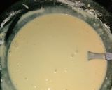 Foto del paso 3 de la receta: Panqueques muy ricos y fáciles