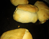 Foto del paso 5 de la receta: Pancitos saborizados con harina leudante