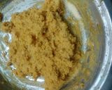 સેવ(Sev Recipe in Gujarati) રેસીપી સ્ટેપ2ફોટો