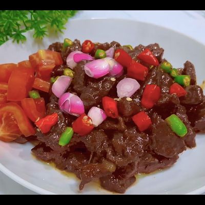 Langkah 5
