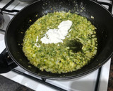 Foto del paso 3 de la receta: Setas ostras guisadas seguimos con la dieta